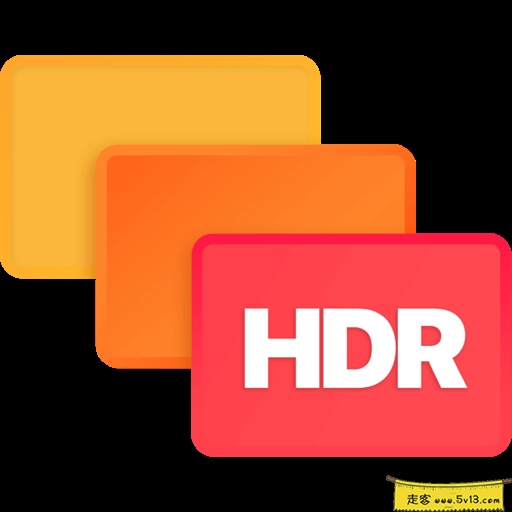 ON1 HDR 2021 Mac中文破解版