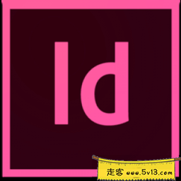 Adobe InDesign 2021 16.0.1 Mac中文破解版