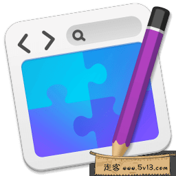 RapidWeaver 8.7 Mac破解版