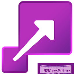 ON1 Resize 2021 Mac破解版