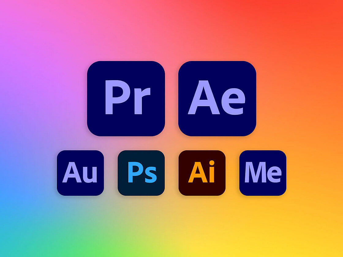 Adobe Premiere Pro 2020 14.7 Mac中文破解版