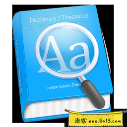 欧路词典 4.0.2Mac中文破解版