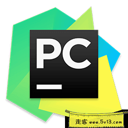 PyCharm 2020.3.1 Mac中文破解版