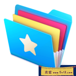 Shortcut Bar 2.9.3 Mac破解版