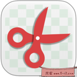 Super PhotoCut Pro 2.8.2 Mac中文破解版