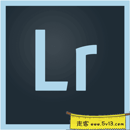 Adobe Lightroom Classic 10.1 Mac中文破解版