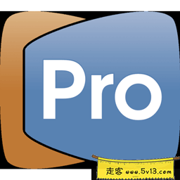 ProPresenter 7.4 Mac破解版