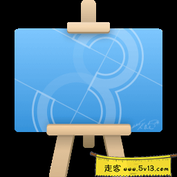 PaintCode 3.4.8 Mac破解版