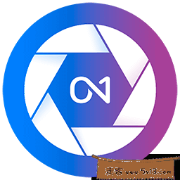 ON1 Photo RAW 2021 15.0.1 Mac中文破解版