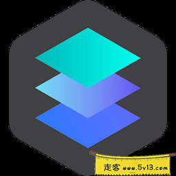 Luminar 4 4.3.2 Mac中文破解版