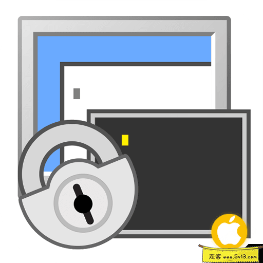 SecureCRT 9.0.0(2380) Mac破解版
