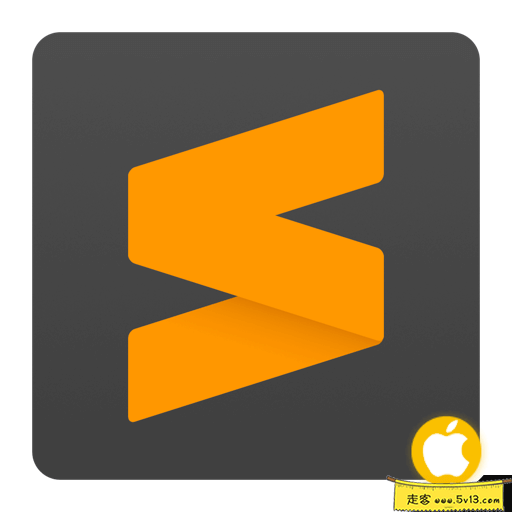 Sublime Text Mac 系列汉化和xx教程