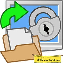 SecureFX 9.0.0(2380) Mac破解版