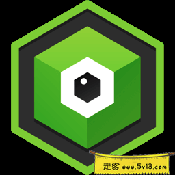 Qbserve 1.87 Mac破解版