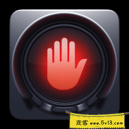 Hands Off! 4.4.3 Mac破解版