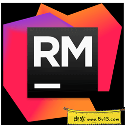 RubyMine 2020.3 Mac版