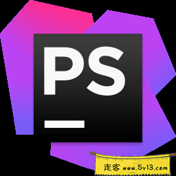 PhpStorm 2020.3 Mac中文破解版