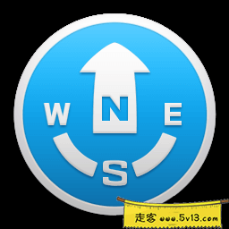 Path Finder 10.0.1 Mac中文破解版