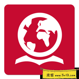 ABBYY Lingvo European 1.11.5 Mac破解版