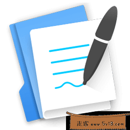 GoodNotes 5.6.32 Mac中文破解版