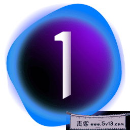 Capture One 21 Pro 14.0.2.49 Mac中文破解版