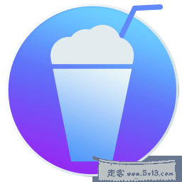 Smooze 1.9.12 Mac破解版