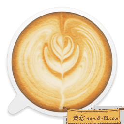 Lungo 1.9.0 Mac破解版