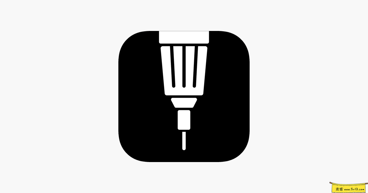 Tayasui Sketches Pro 6.1 Mac中文破解版