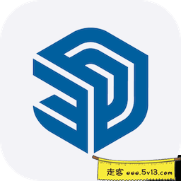 SketchUp Pro 2021.0.1 Mac中文破解版