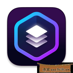 Blocs 4.0.4 Mac破解版