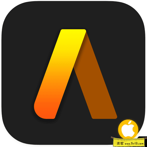 Artstudio Pro 3.0.11 Mac破解版