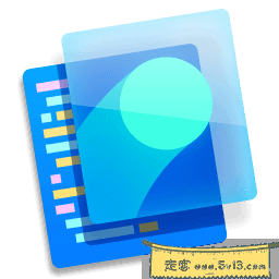 QuartzCode 1.66.5 Mac破解版