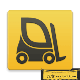 ForkLift 3.4.4 Mac破解版