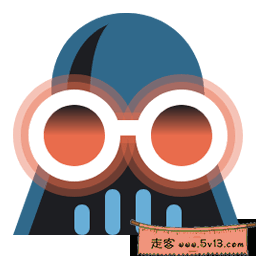 Dark Reader for Safari 1.4.2 Mac破解版