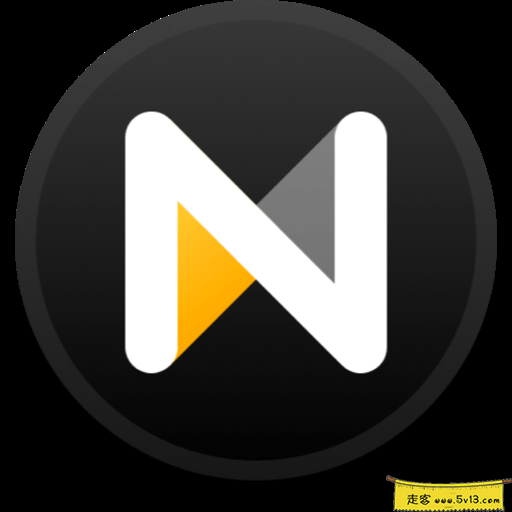 Neural Mix Pro 1.0.4 Mac破解版