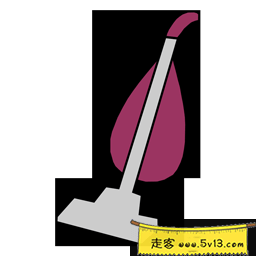 SiteSucker Pro 4.0.1 Mac破解版