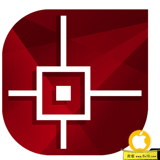 CorelCAD 2021 Mac中文破解版