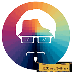 Magic Hider 1.4.2 Mac中文破解版