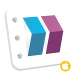 Highland 2 Pro 2.0.5 Mac破解版