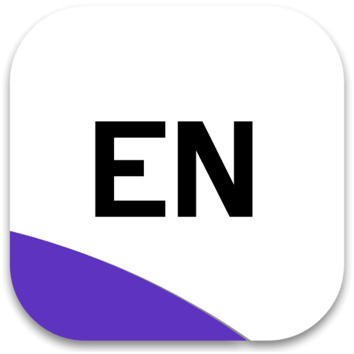 EndNote 20.0.0.16480 Mac破解版