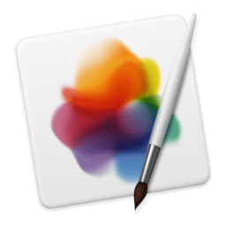 Pixelmator Pro 2.0.5 Mac中文破解版