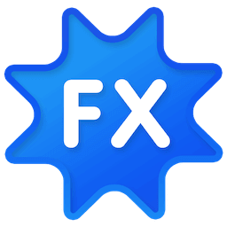 ON1 Effects 2021 15.1.0 Mac破解版