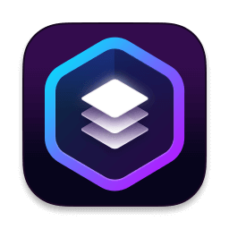 Blocs 4.1.0 Mac破解版