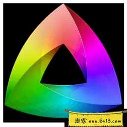 Kaleidoscope 2.4 Mac破解版