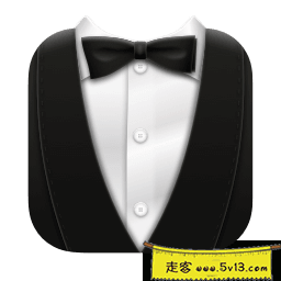 Bartender 4.0.37 Mac中文破解版