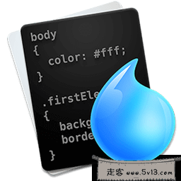 Cascadea 2.0.5Mac破解版
