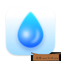 Drop 1.6.4 Mac破解版