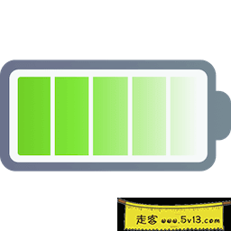 Battery Health 3 1.0.27 Mac破解版