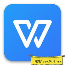 又一个官方的 wps,纯净无广告!墙裂推荐大家下载使用