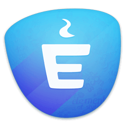 Espresso 5.6.1 Mac破解版